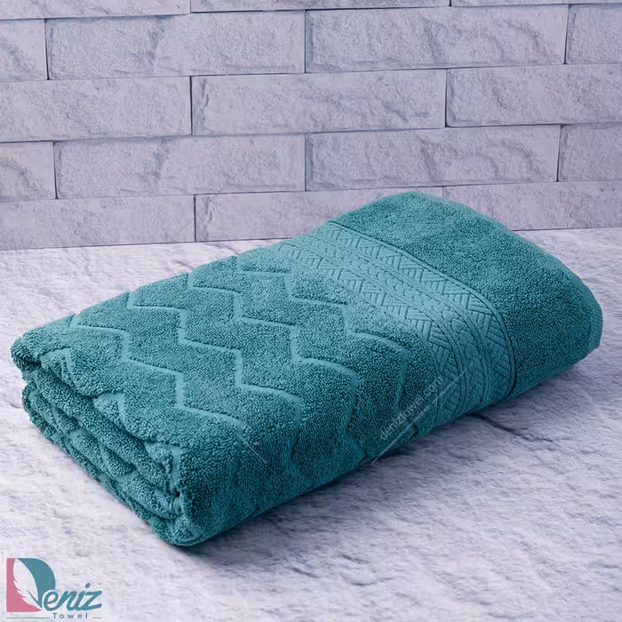 حوله استخری طرح البروس رنگ کله غازی