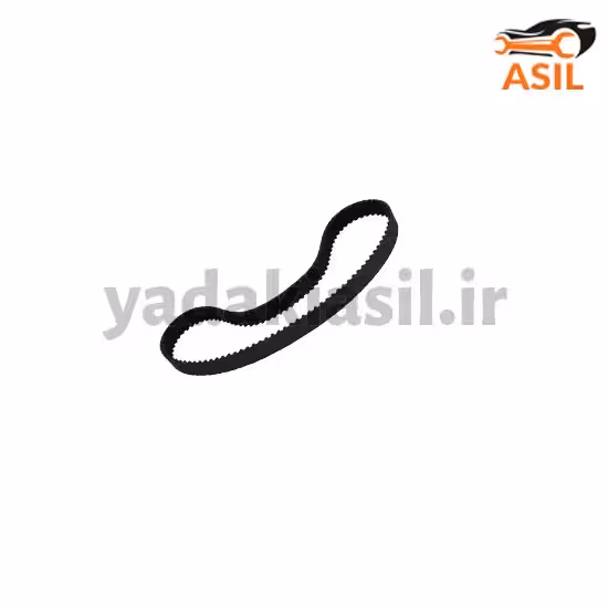 تسمه تایم پراید 107 فانتوم