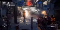 بازي KILLZONE