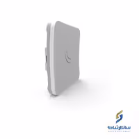 رادیو وایرلس میکروتیک مدل SXTsq Lite5