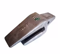 کلنگ ناخن مدل R330-9 / R320-7 برند DM