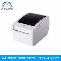 لیبل پرینتر توشیبا Toshiba B-EV4T