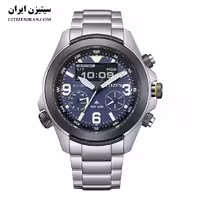 ساعت مچی مردانه سیتیزن مدل JV1006-51L