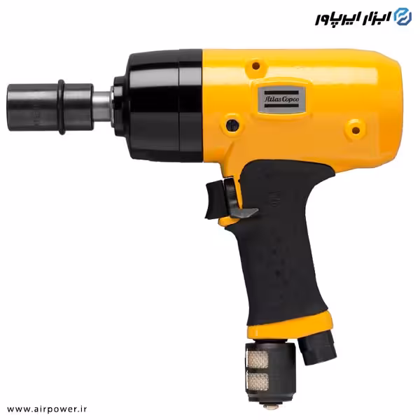 بکس بادی اطلس کوپکو سوئد 1/2 اینچ شات آف کنترل 150 نیوتن مدل EP13PTX150HR13-RE