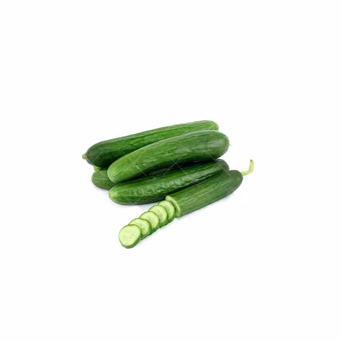 بذر خیار درختی پرگل