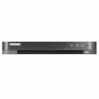 ضبط کننده ویدئویی هایک ویژن DS-7208HUHI-K1