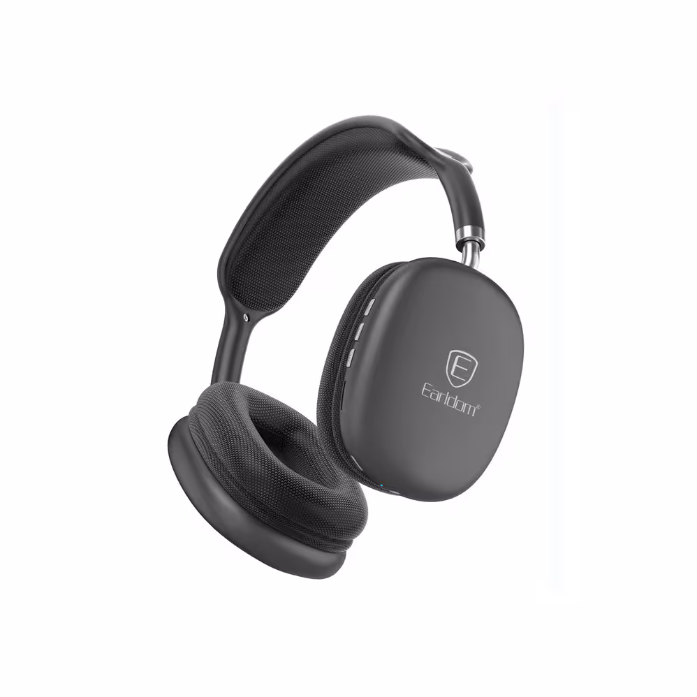 هدفون بلوتوثی ارلدام مدل BH102