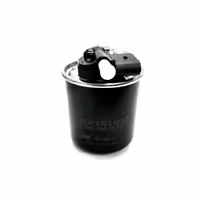 صافی بنزین بنز C250 اتاق W204