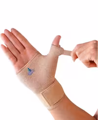 مچ بند نئوپرن اپو کد 1084 OPPO