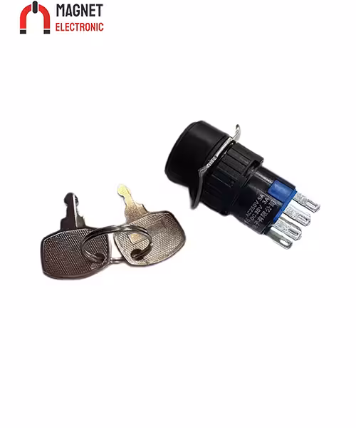 A16-22-ZK2