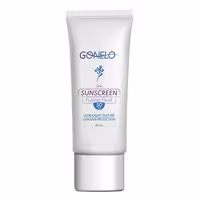 ضد آفتاب فیوژن فلوئید SPF30 گونلو