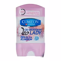 رول ضد تعریق کامان refresh scent