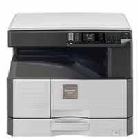دستگاه فتوکپی  شارپ مدل AR-X201