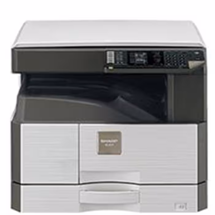 دستگاه فتوکپی  شارپ مدل AR-X201