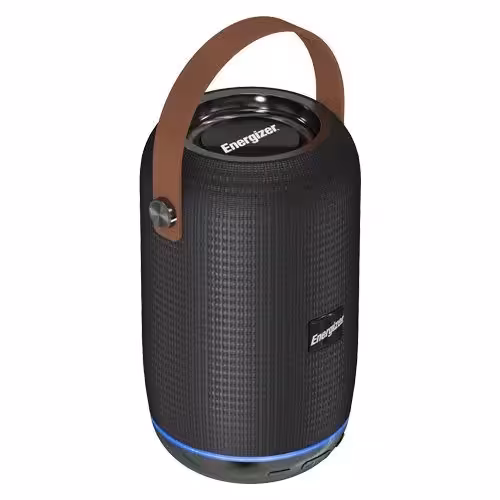 اسپیکر بلوتوثی قابل حمل انرجایزر BTS 103 ا speaker energizer BTS 103 - 69370644