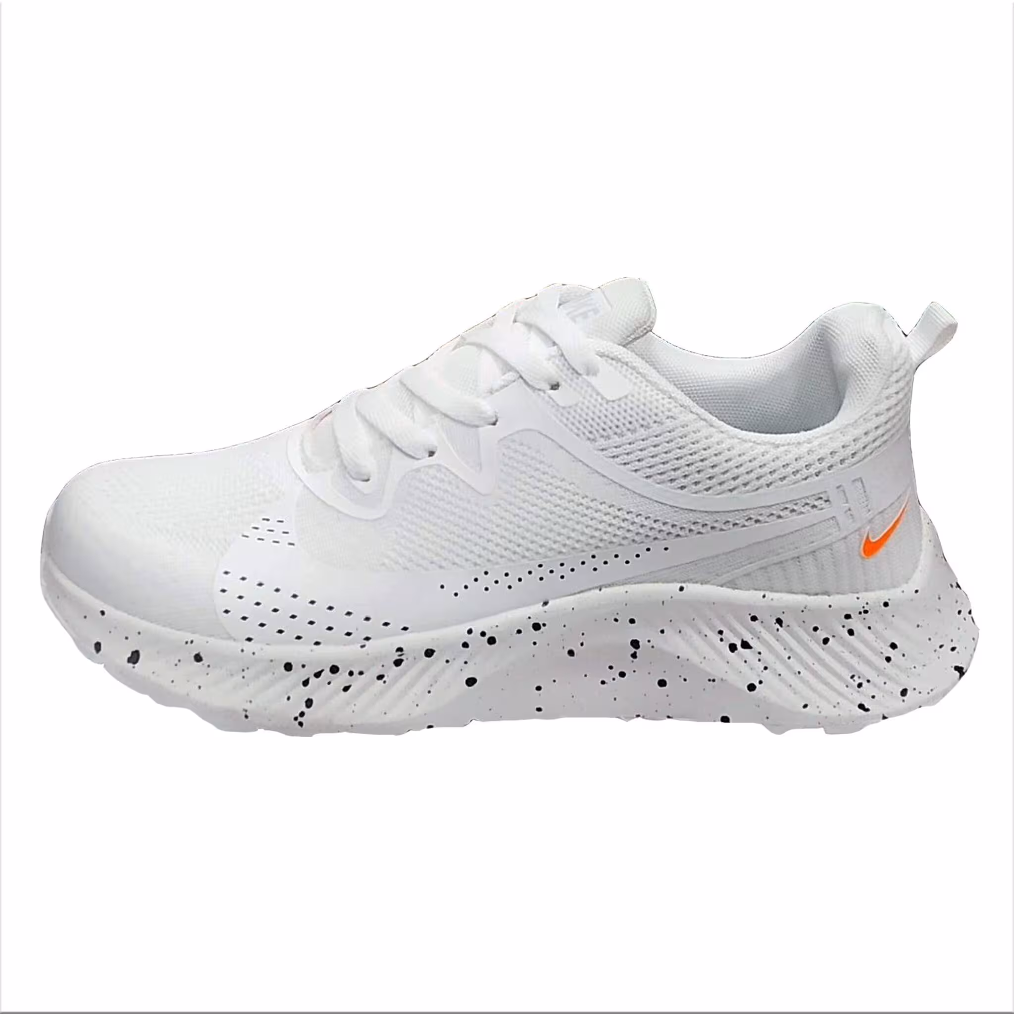 کفش پیاده روی مردانه مدل ZOOM AIR