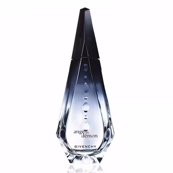 جیونچی آنجئو دمون ادوپرفیوم - Givenchy Ange Ou Demon
