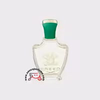 عطر ادکلن کرید فلورسیمو | creed fleurissimo