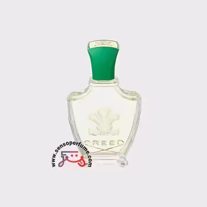 عطر ادکلن کرید فلورسیمو | creed fleurissimo