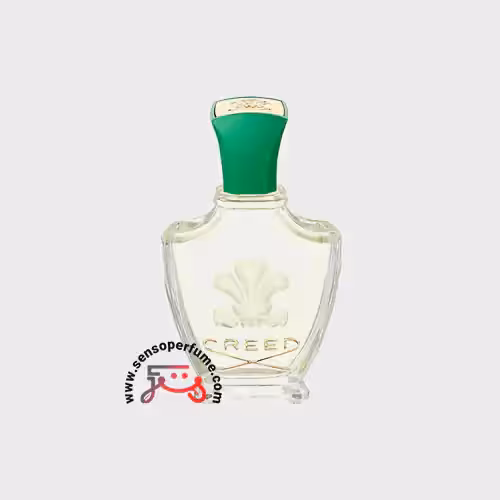 عطر ادکلن کرید فلورسیمو | creed fleurissimo