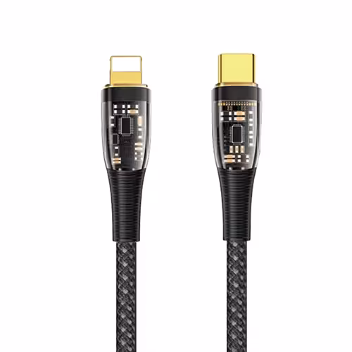 کابل YESIDO-CA101