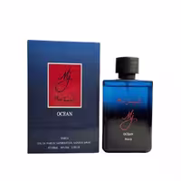 ادکلن مردانه مارک جوزف مدل 100ml MJ OCEAN