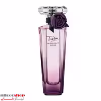 عطر میدنایت رز اورجینال