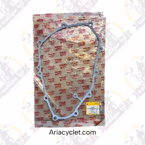 واشر درب کلاچ NS 150 160 ویکتوری