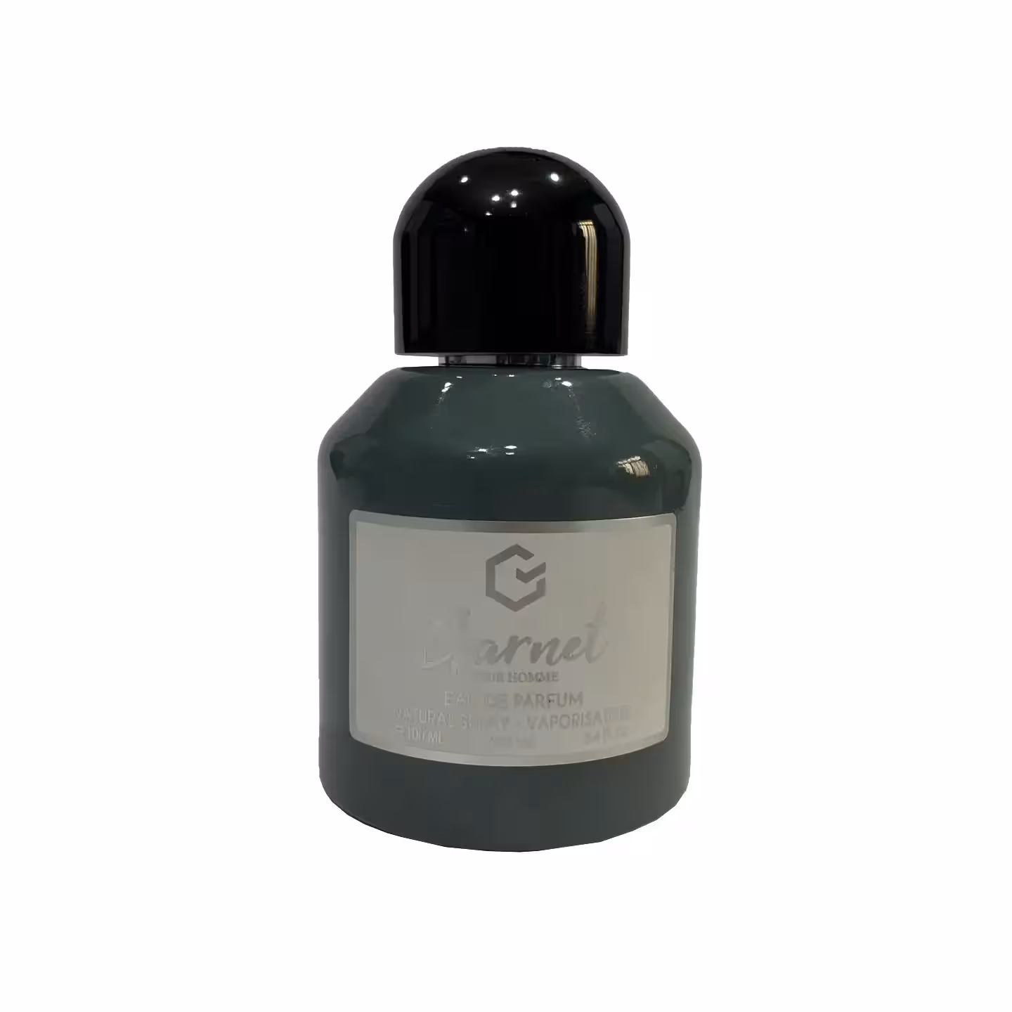 دکادنس-ادکلن گارنت(سبز)