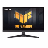 مانیتور گیمینگ 27 اینچ ایسوس مدل TUF Gaming VG279Q3A (180 هرتز)