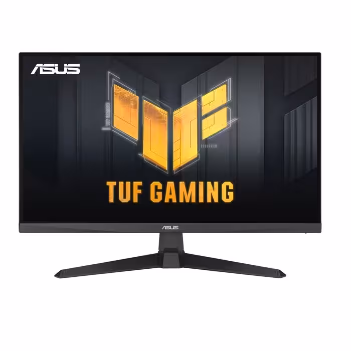 مانیتور گیمینگ 27 اینچ ایسوس مدل TUF Gaming VG279Q3A (180 هرتز)
