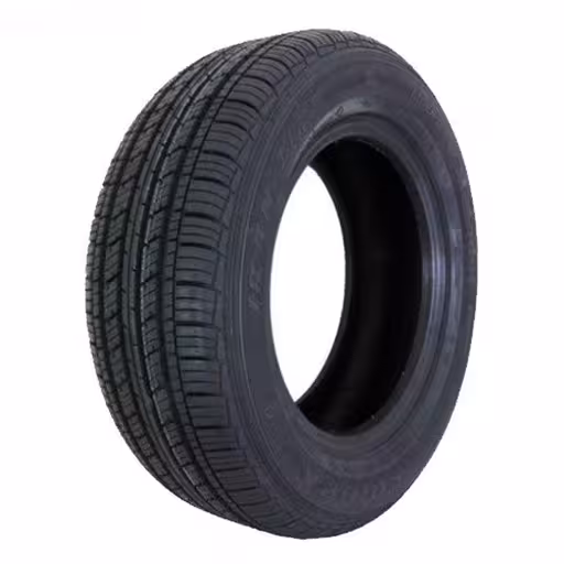 خرید لاستیک ایران تایر 205/60/14 گل ماتادور تک حلقه ای | اتوموبی
