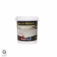 دکو پرایمر کیلو 120 ساندورا