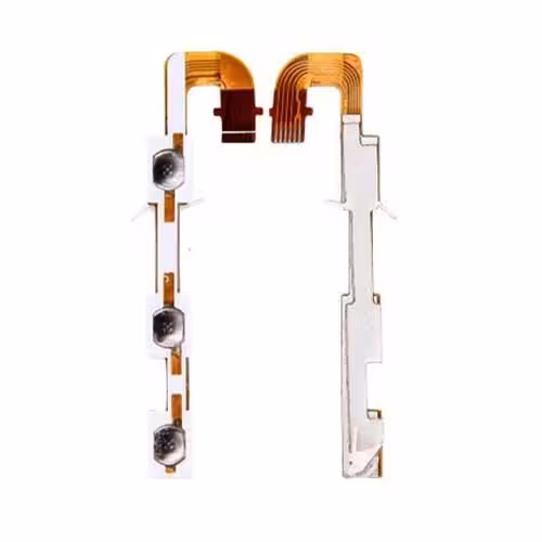 قیمت و خرید فلت پاور Y6 Pro هواوی