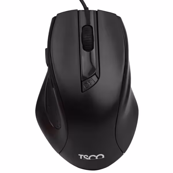 موس تسکو TM 305