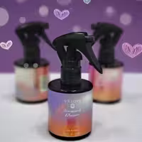عطر مو وی وی لاو (12 عددی)