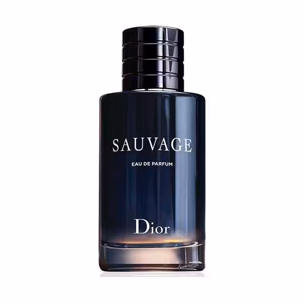 ادو تویلت مردانه دیور مدل Sauvage