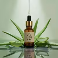 روغن مخصوص مفاصل و دردهای عضلانی هلکسیر