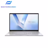 خریدلپ تاپ VivoBook 15 X1504VA Core i5 1334U 8GB 1TB SSD Intel
