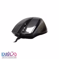 ماوس ای فورتک مدل N-500F