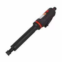 فرز انگشتی بادی گلو بلند APT مدل AP-15F-3011X