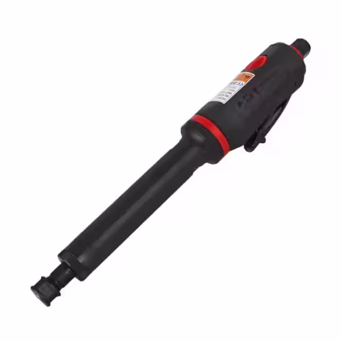 فرز انگشتی بادی گلو بلند APT مدل AP-15F-3011X
