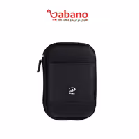 کیف هارد اکسترنال XP-PRODUCT مدل HD-8500