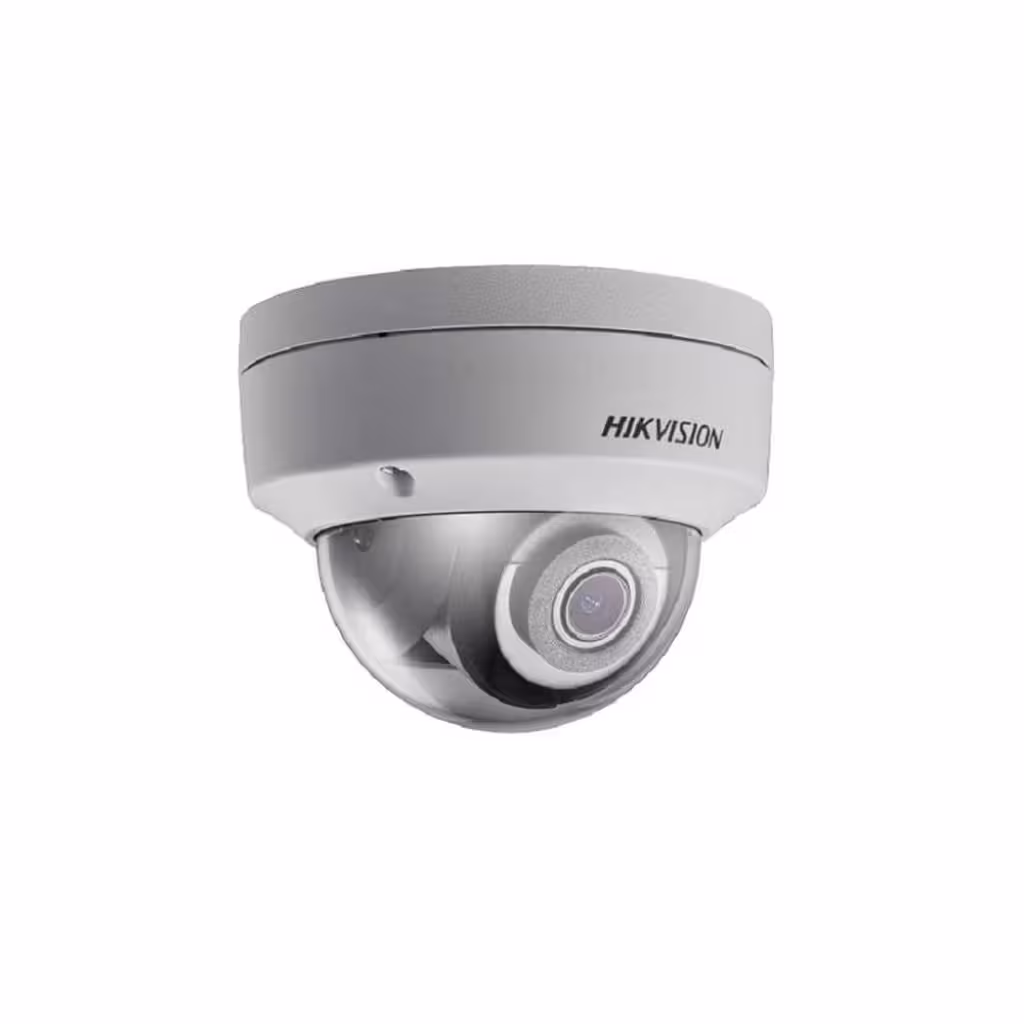 دوربین مدار بسته دام هایک ویژن (DS-2CD2163G0-I(S | نت ران