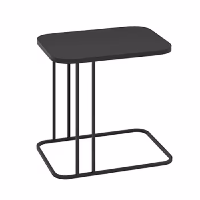 میز بار جهانتاب مدل 1027WT