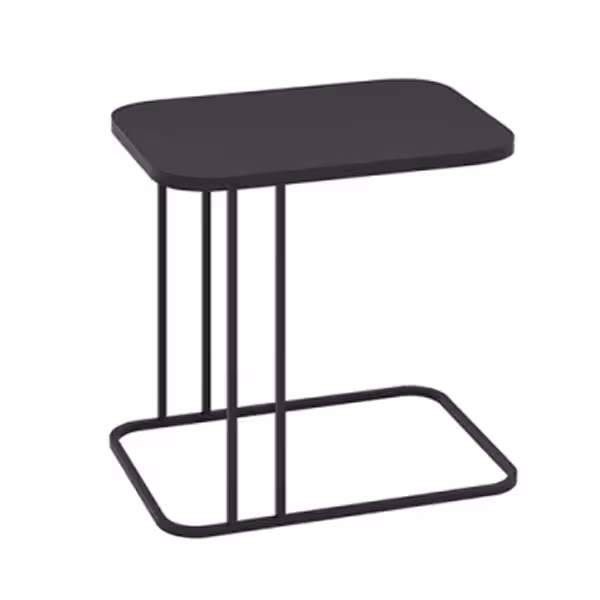 میز بار جهانتاب مدل 1027WT