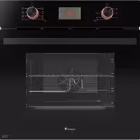 فر برقی 666 داتیس