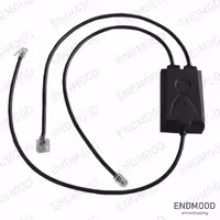 آداپتور فنویل Fanvil EHS20