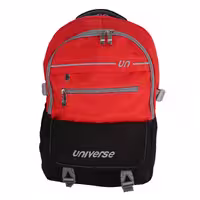 کوله پشتی مدل UNIVERSE کد UN-0765