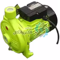 پمپ آب بشقابی ایکس کورت X02-OCP158